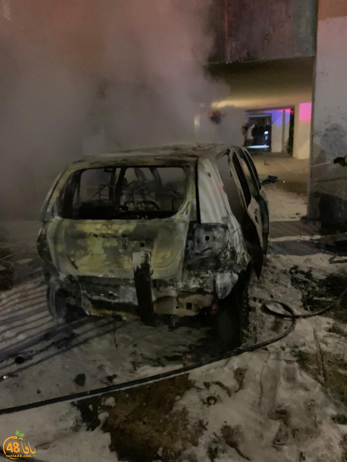 WhatsApp Image 2021-01-21 at 9.01.18 PM (1).jpeg